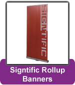 Signitificrollup-product-pg-150x170px